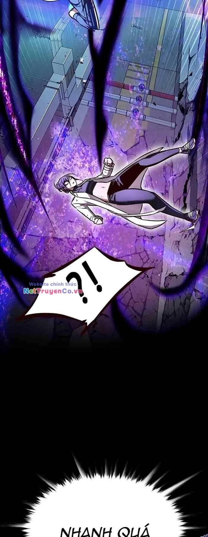 Cô Dâu Của Sói Trắng Chapter 236 - 11