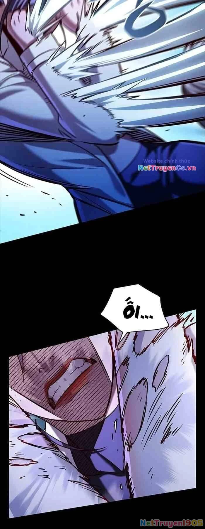 Cô Dâu Của Sói Trắng Chapter 236 - 13