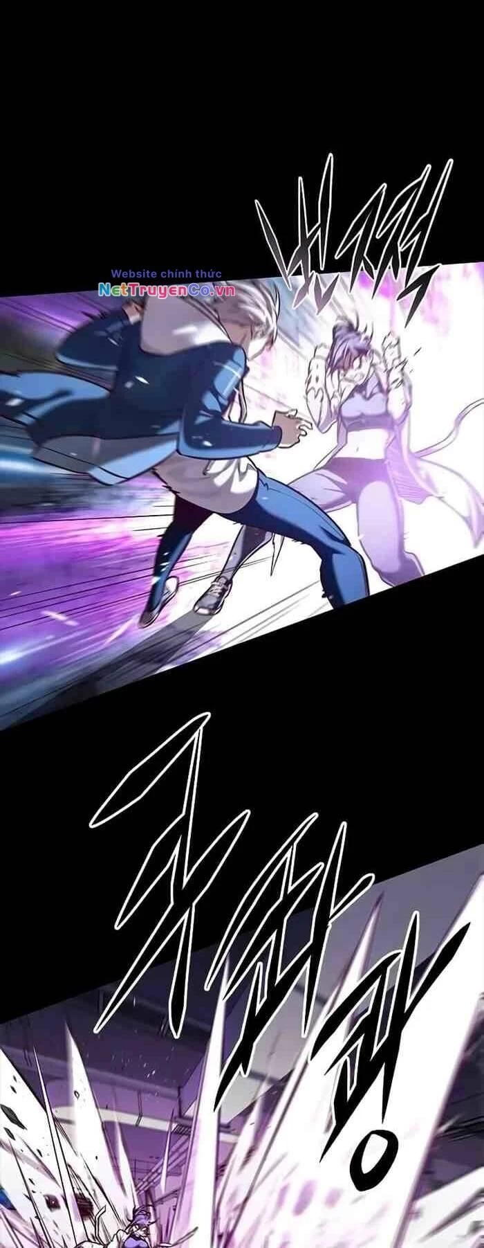 Cô Dâu Của Sói Trắng Chapter 236 - 14