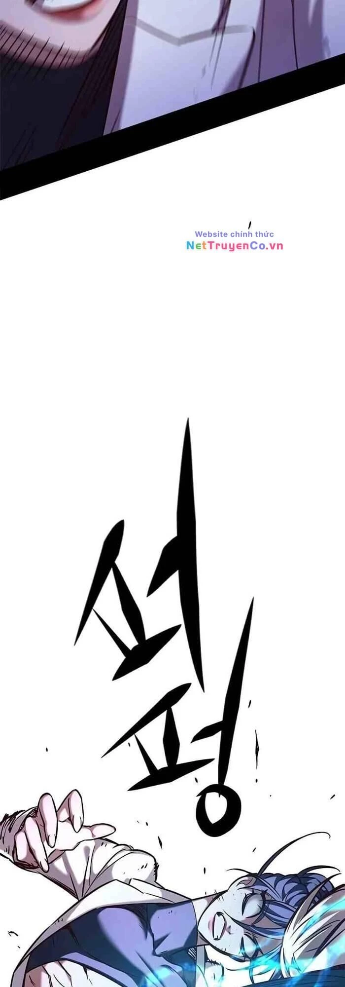 Cô Dâu Của Sói Trắng Chapter 236 - 16