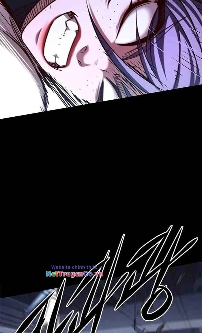 Cô Dâu Của Sói Trắng Chapter 236 - 18