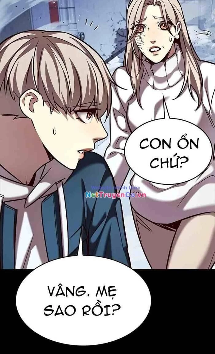 Cô Dâu Của Sói Trắng Chapter 236 - 21