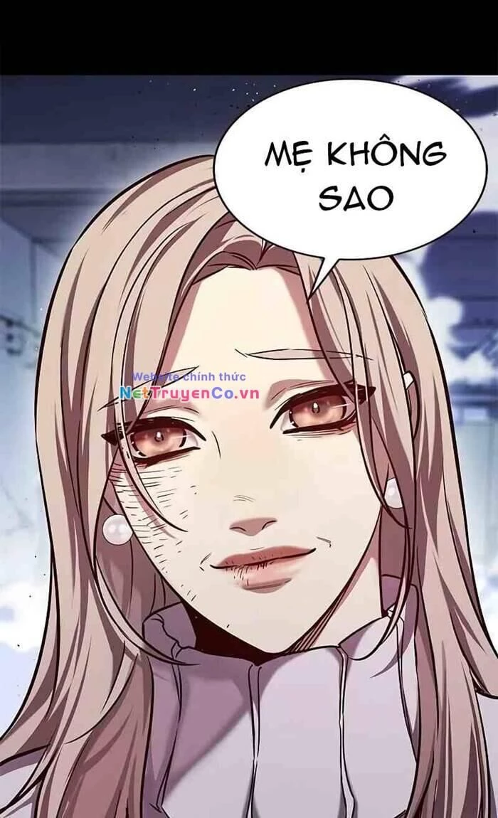 Cô Dâu Của Sói Trắng Chapter 236 - 22