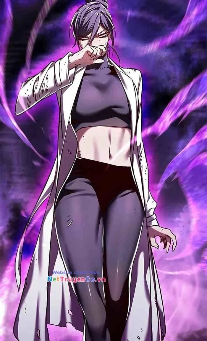 Cô Dâu Của Sói Trắng Chapter 236 - 26