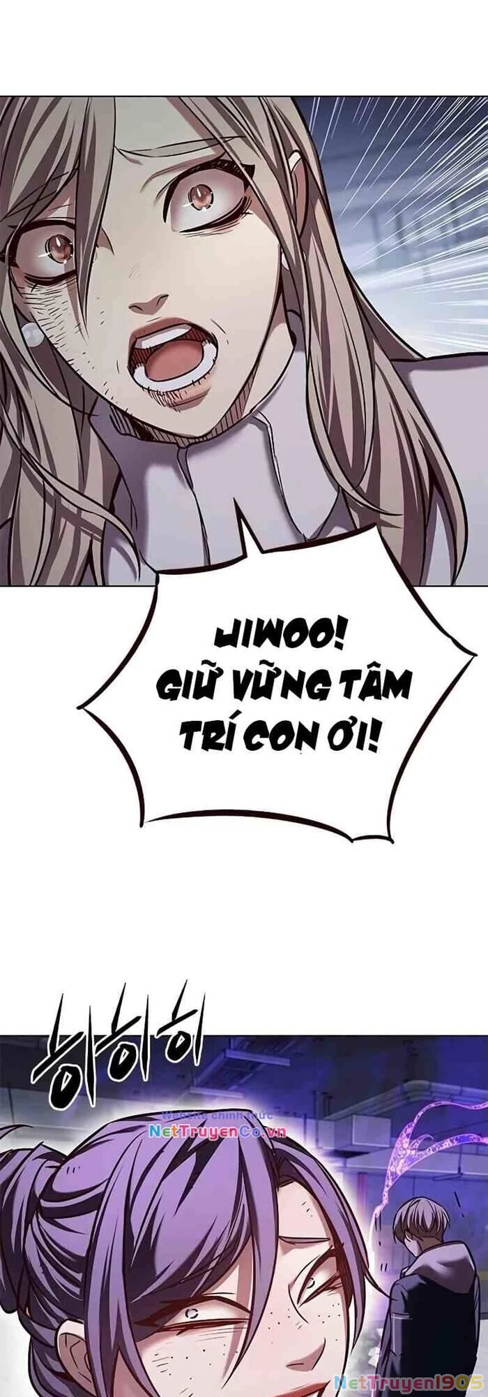 Cô Dâu Của Sói Trắng Chapter 236 - 28