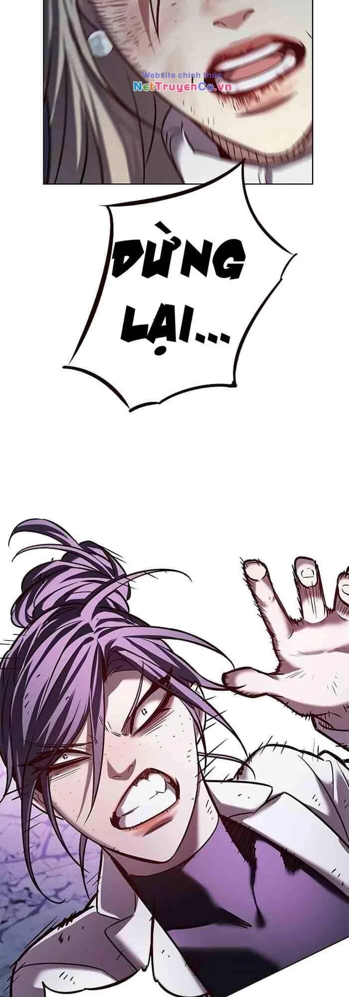 Cô Dâu Của Sói Trắng Chapter 236 - 32
