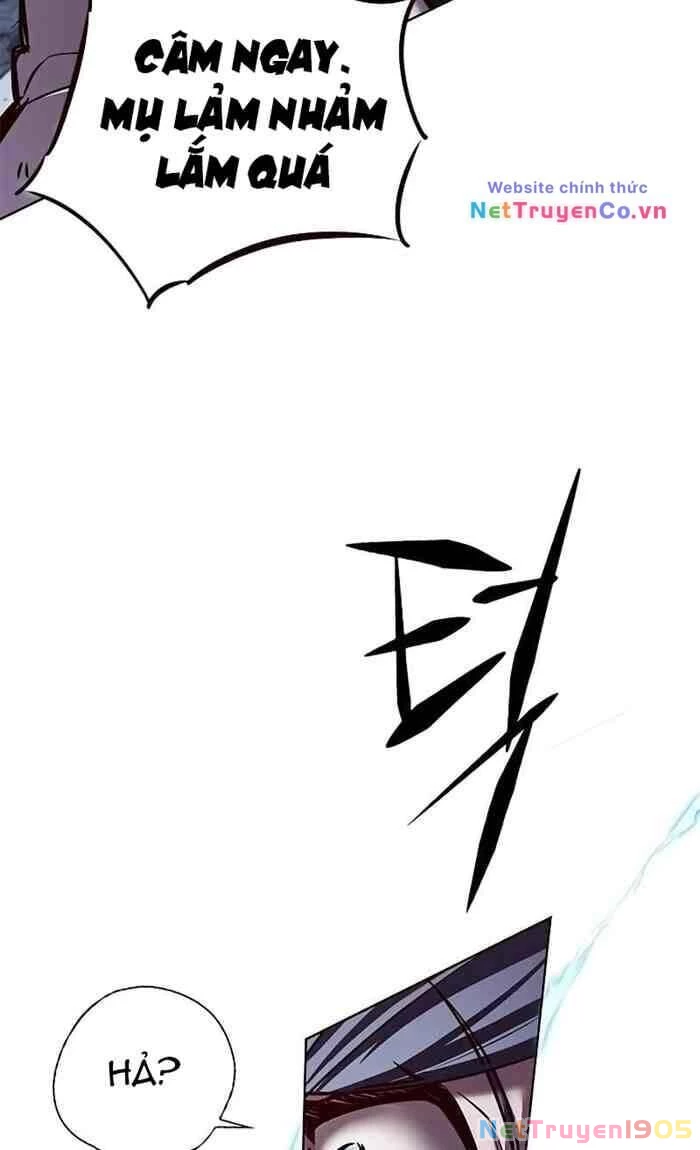 Cô Dâu Của Sói Trắng Chapter 236 - 33