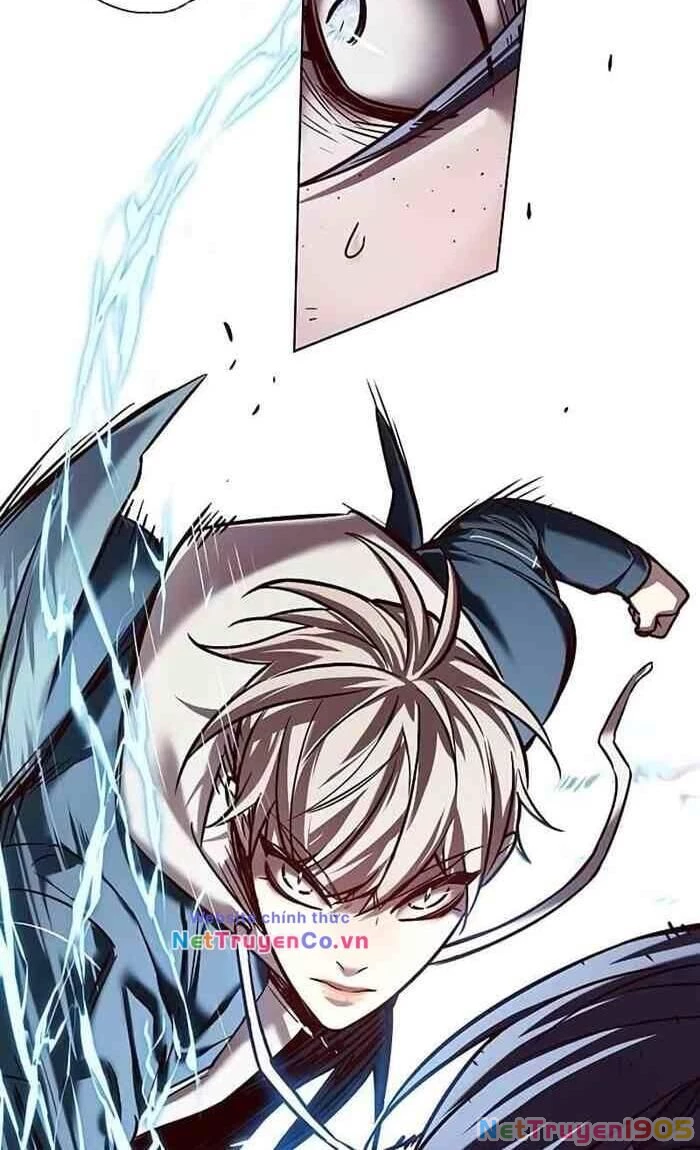 Cô Dâu Của Sói Trắng Chapter 236 - 34