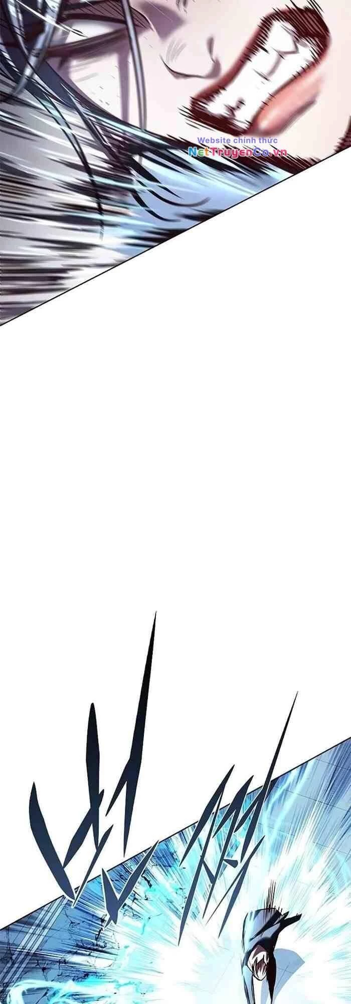 Cô Dâu Của Sói Trắng Chapter 236 - 36
