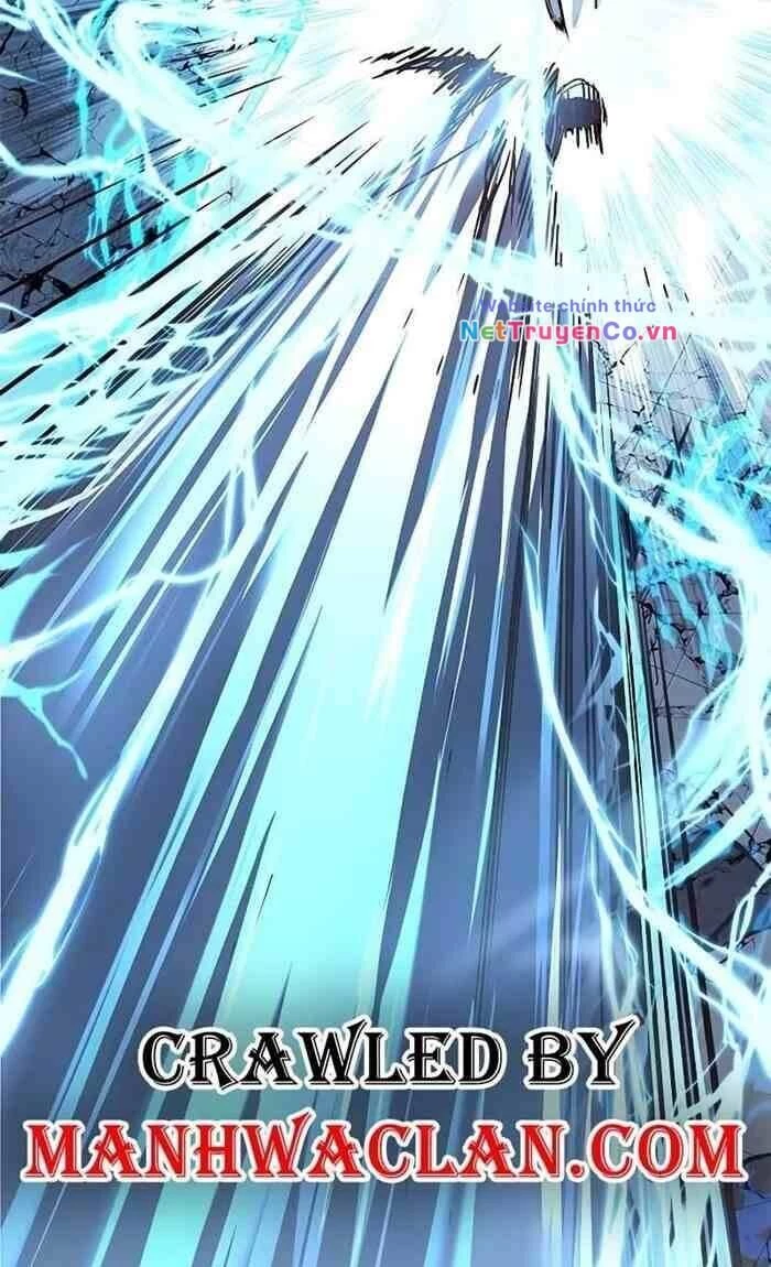 Cô Dâu Của Sói Trắng Chapter 236 - 37