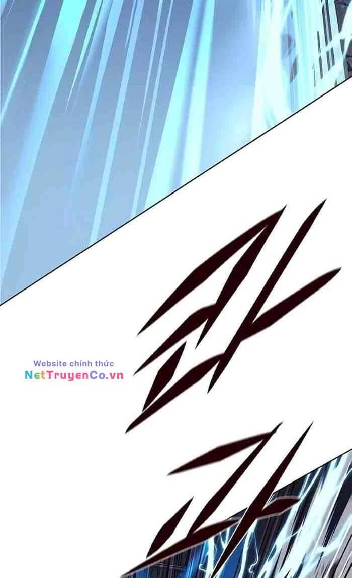 Cô Dâu Của Sói Trắng Chapter 236 - 38