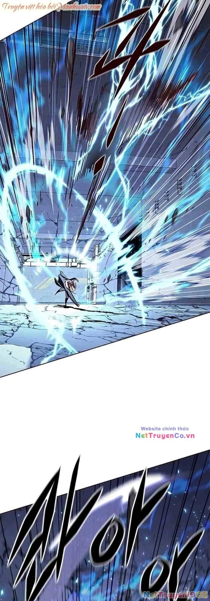 Cô Dâu Của Sói Trắng Chapter 236 - 39