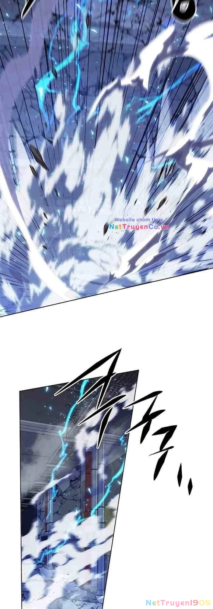 Cô Dâu Của Sói Trắng Chapter 236 - 40
