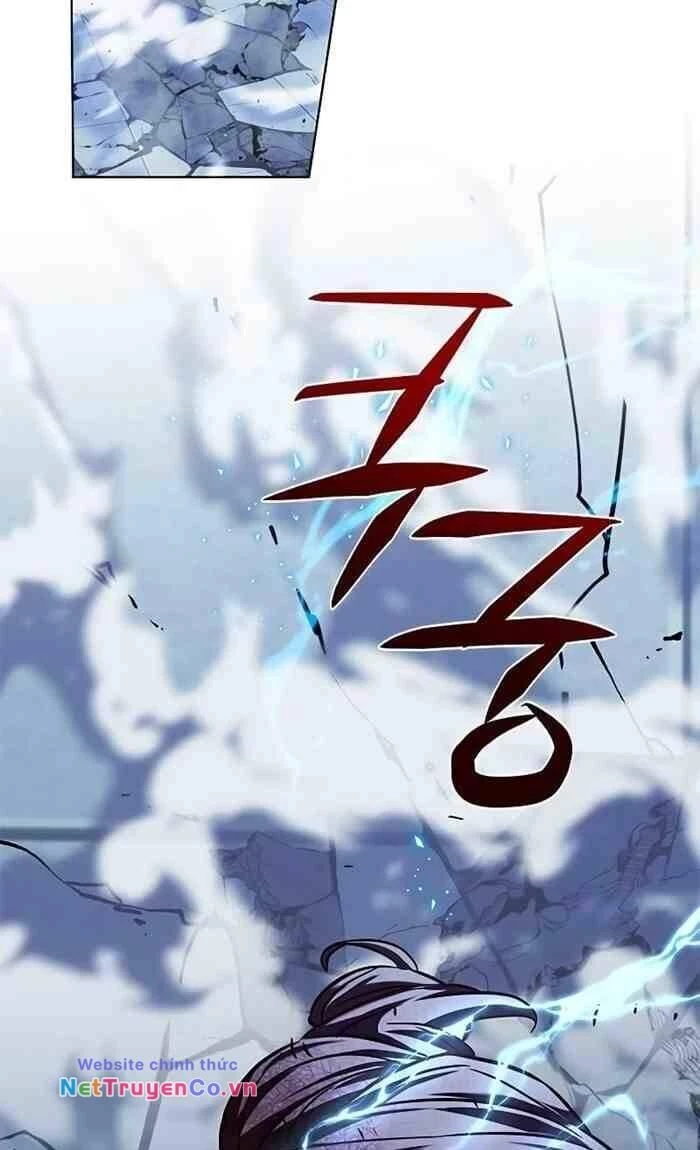 Cô Dâu Của Sói Trắng Chapter 236 - 41