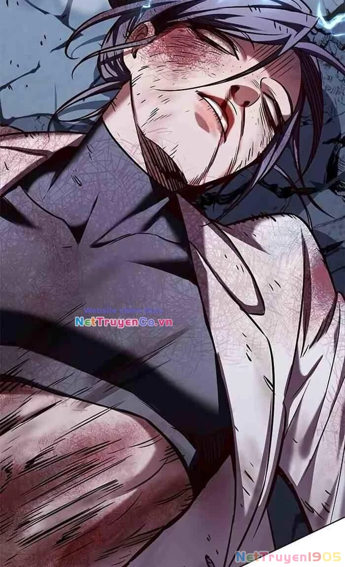 Cô Dâu Của Sói Trắng Chapter 236 - 42