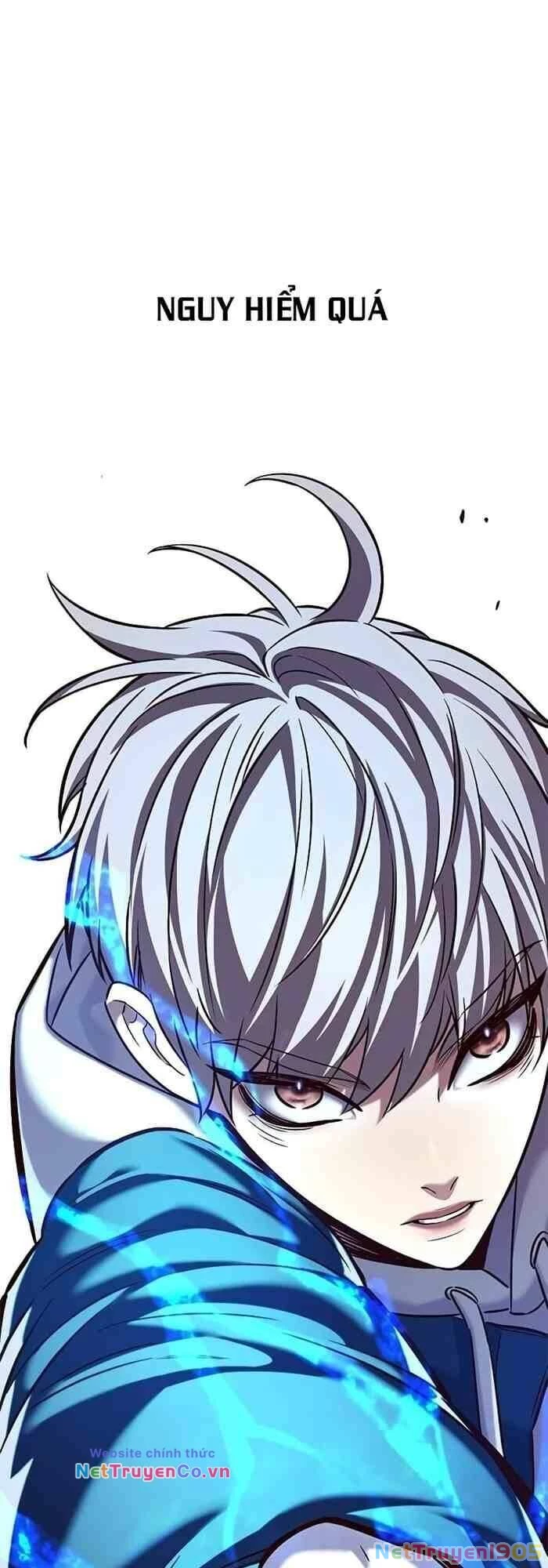 Cô Dâu Của Sói Trắng Chapter 236 - 44