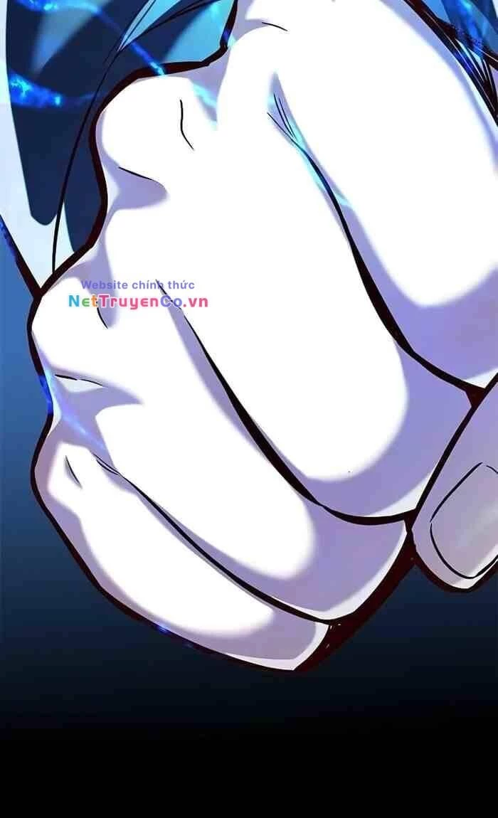 Cô Dâu Của Sói Trắng Chapter 236 - 45