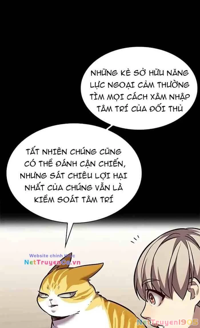 Cô Dâu Của Sói Trắng Chapter 236 - 46