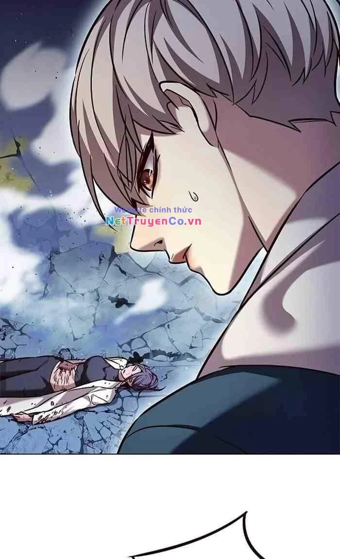 Cô Dâu Của Sói Trắng Chapter 236 - 49