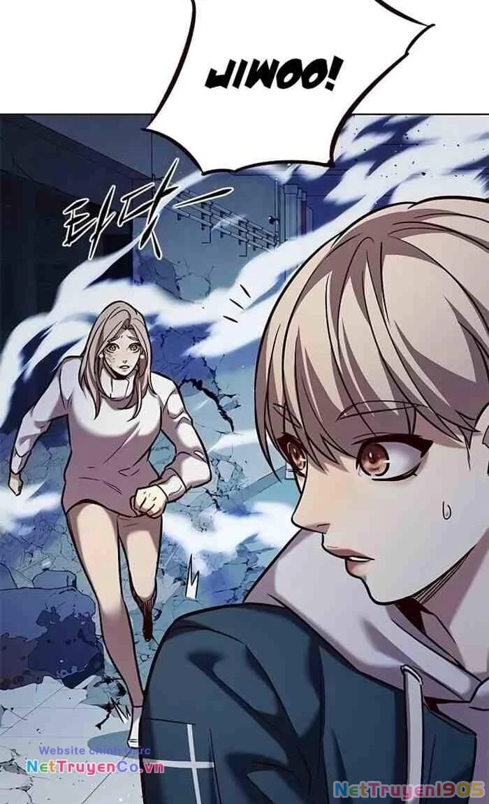 Cô Dâu Của Sói Trắng Chapter 236 - 50