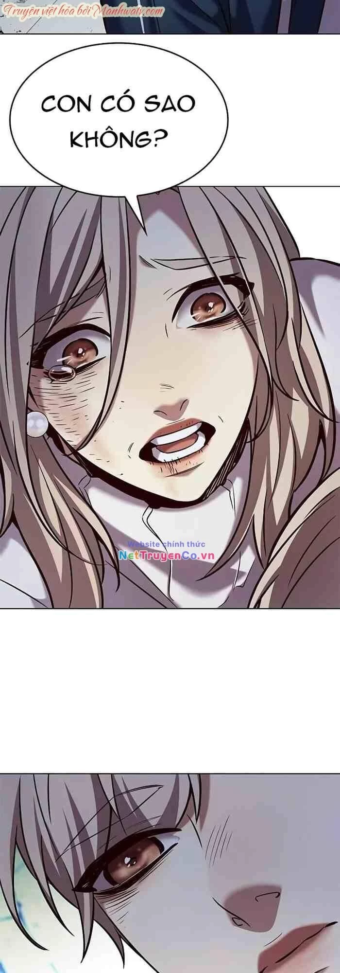 Cô Dâu Của Sói Trắng Chapter 236 - 51
