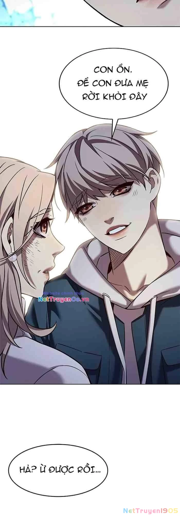 Cô Dâu Của Sói Trắng Chapter 236 - 52