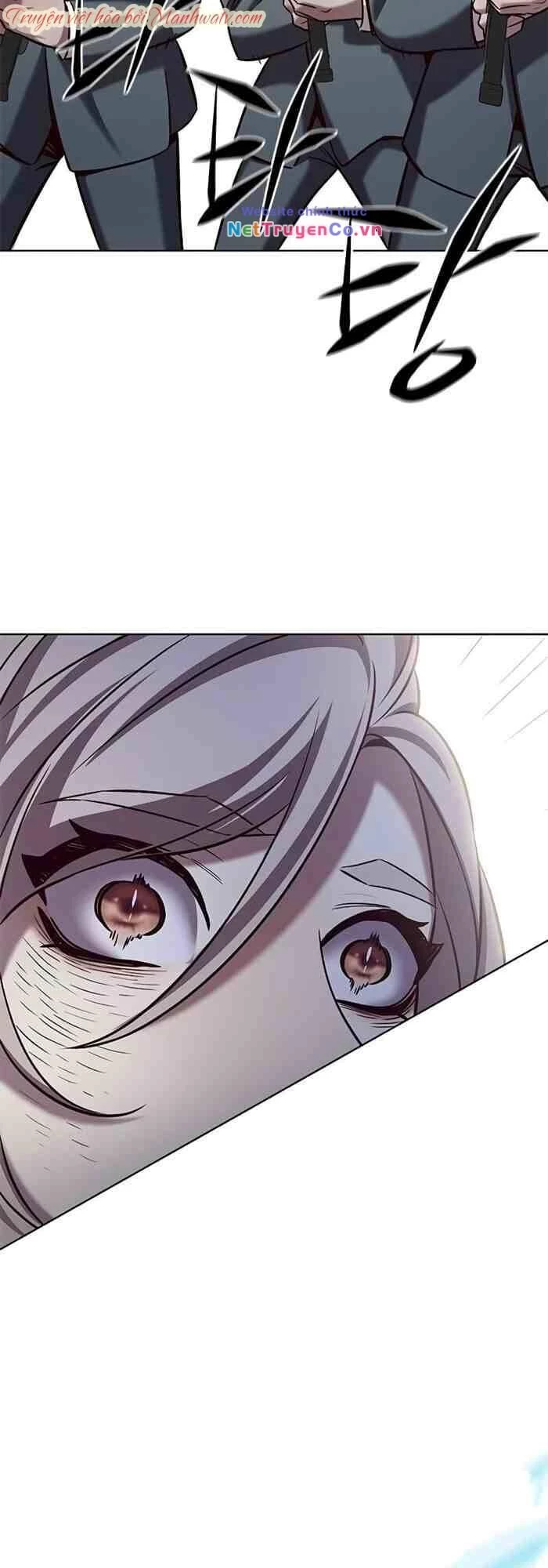 Cô Dâu Của Sói Trắng Chapter 236 - 55