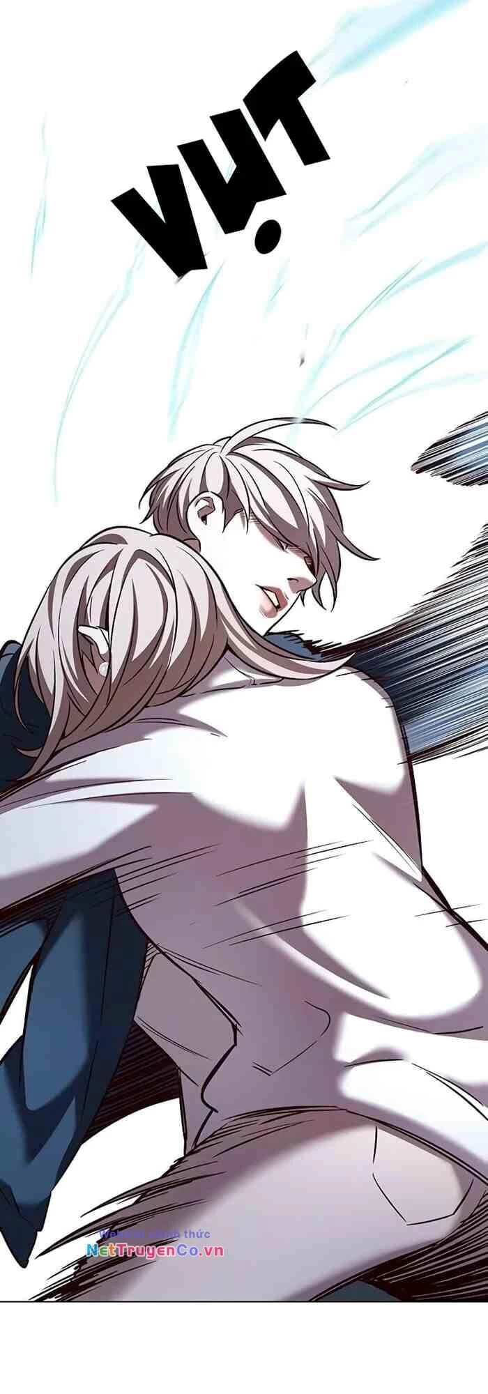 Cô Dâu Của Sói Trắng Chapter 236 - 56