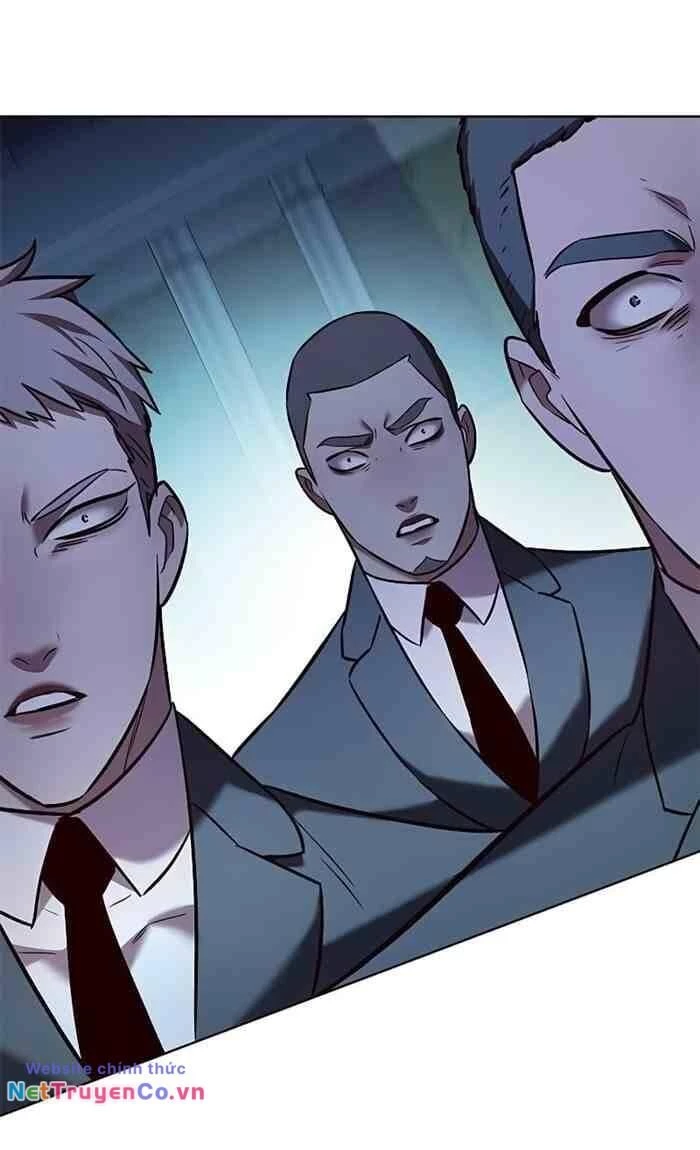 Cô Dâu Của Sói Trắng Chapter 236 - 57