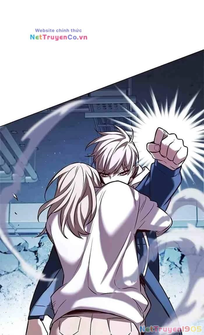 Cô Dâu Của Sói Trắng Chapter 236 - 58