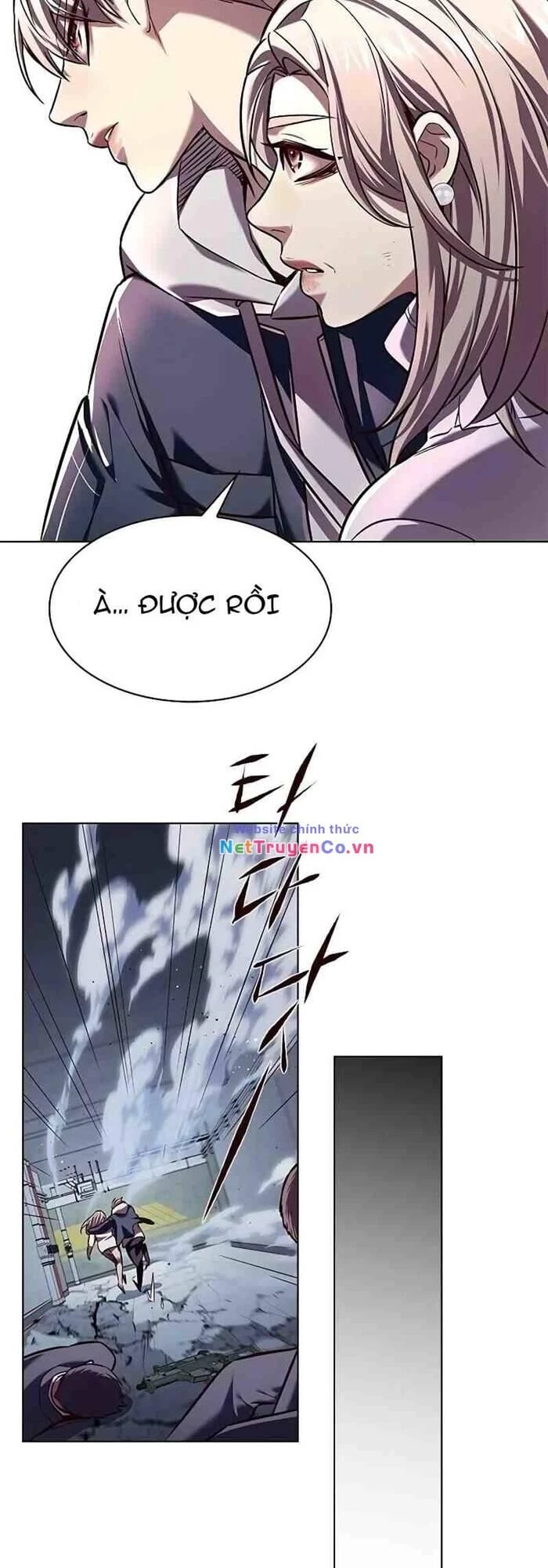 Cô Dâu Của Sói Trắng Chapter 236 - 64