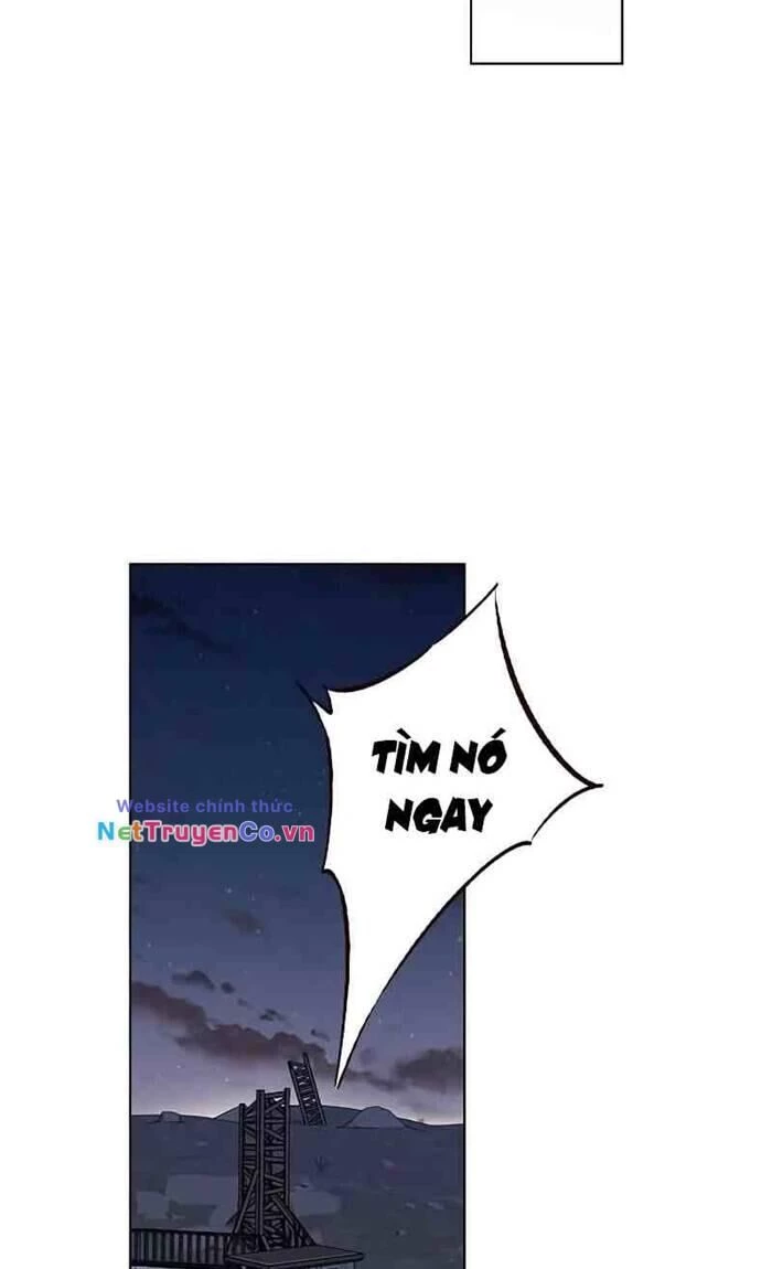 Cô Dâu Của Sói Trắng Chapter 236 - 65