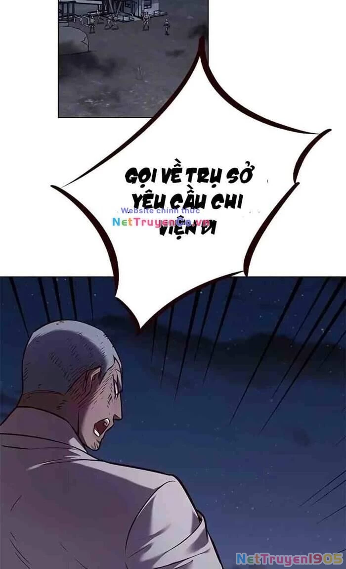 Cô Dâu Của Sói Trắng Chapter 236 - 66