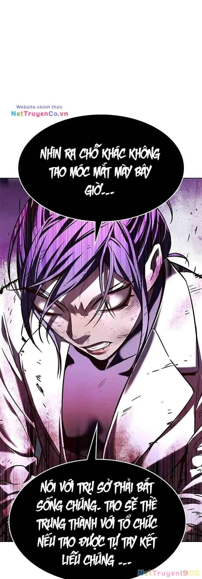 Cô Dâu Của Sói Trắng Chapter 236 - 68