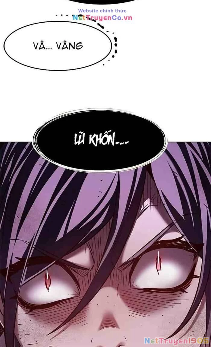 Cô Dâu Của Sói Trắng Chapter 236 - 69