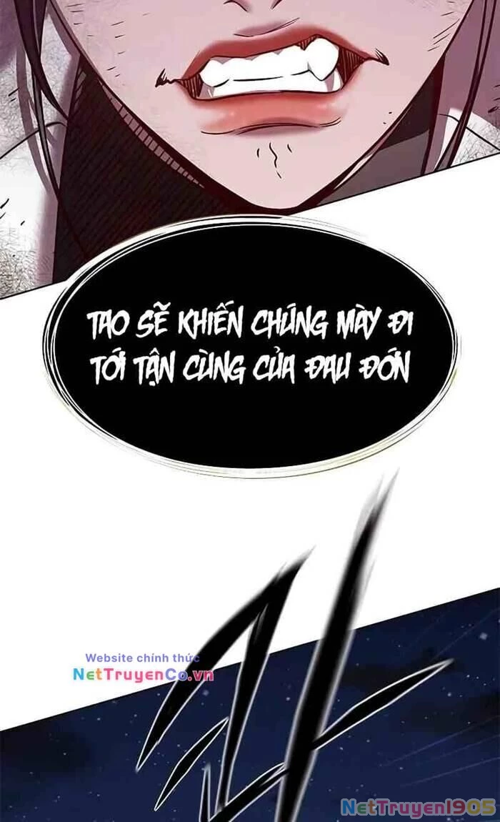 Cô Dâu Của Sói Trắng Chapter 236 - 70