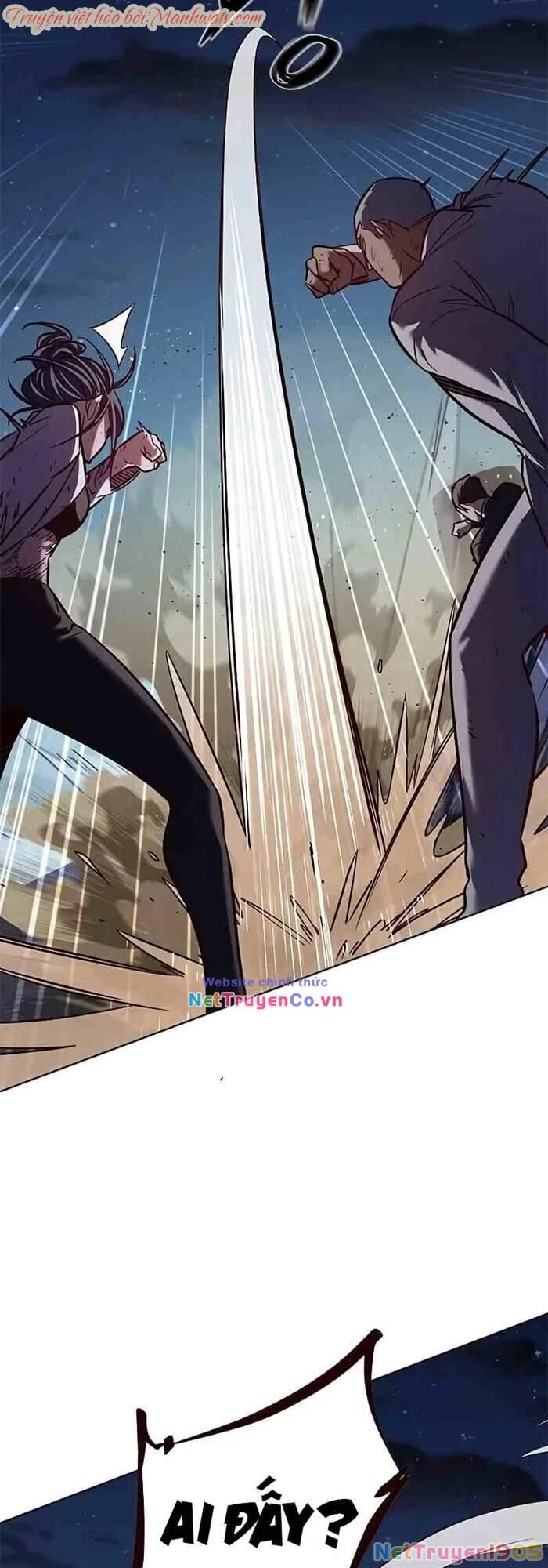 Cô Dâu Của Sói Trắng Chapter 236 - 71