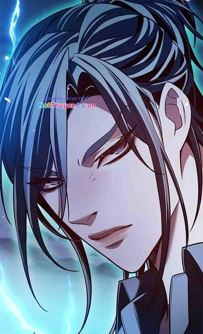 Cô Dâu Của Sói Trắng Chapter 236 - 73