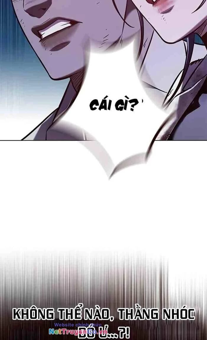 Cô Dâu Của Sói Trắng Chapter 236 - 77