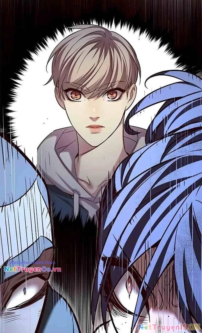 Cô Dâu Của Sói Trắng Chapter 236 - 78