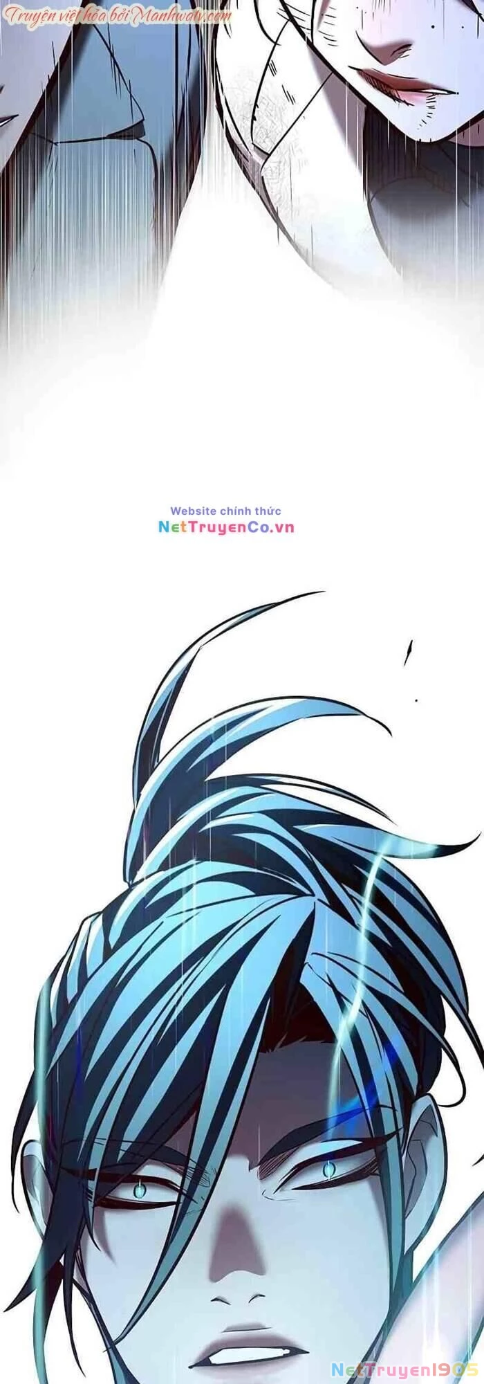 Cô Dâu Của Sói Trắng Chapter 236 - 79