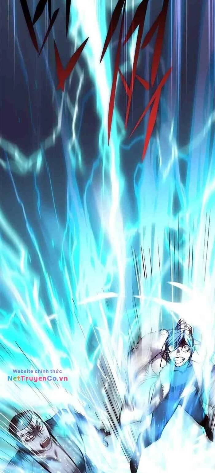 Cô Dâu Của Sói Trắng Chapter 236 - 81