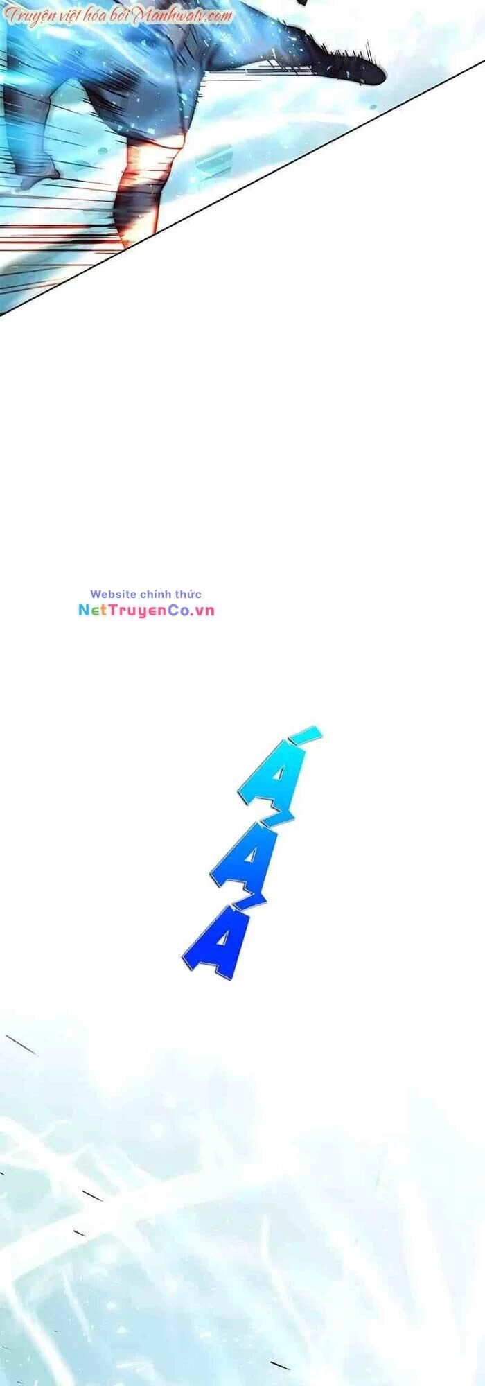 Cô Dâu Của Sói Trắng Chapter 236 - 82
