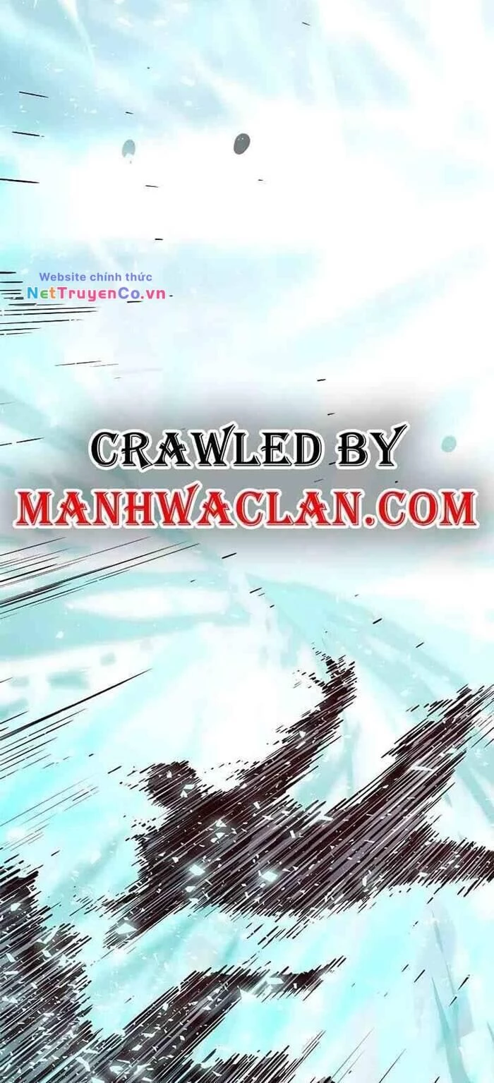 Cô Dâu Của Sói Trắng Chapter 236 - 83