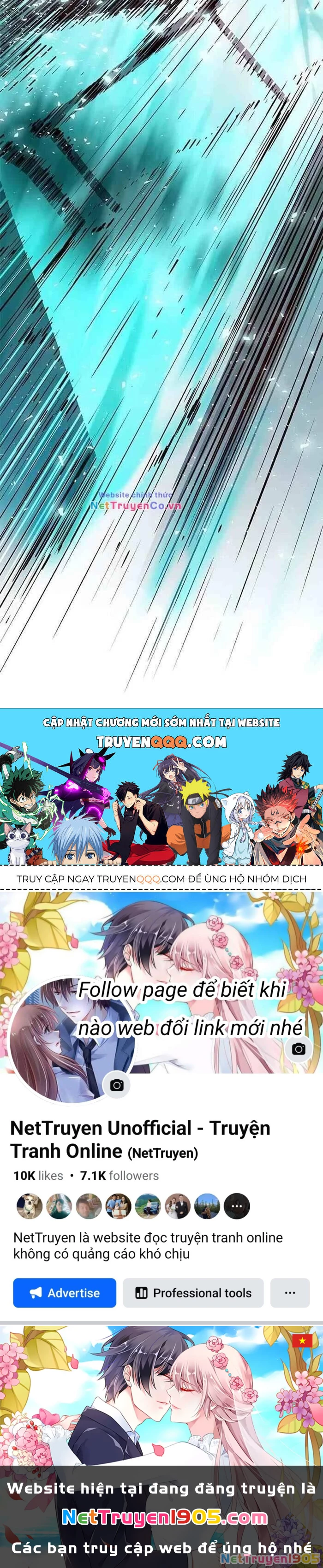 Cô Dâu Của Sói Trắng Chapter 236 - 84