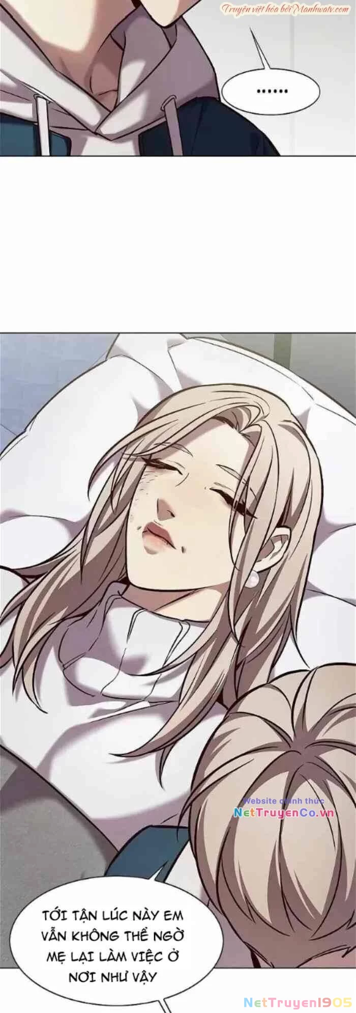 Cô Dâu Của Sói Trắng Chapter 237 - 9