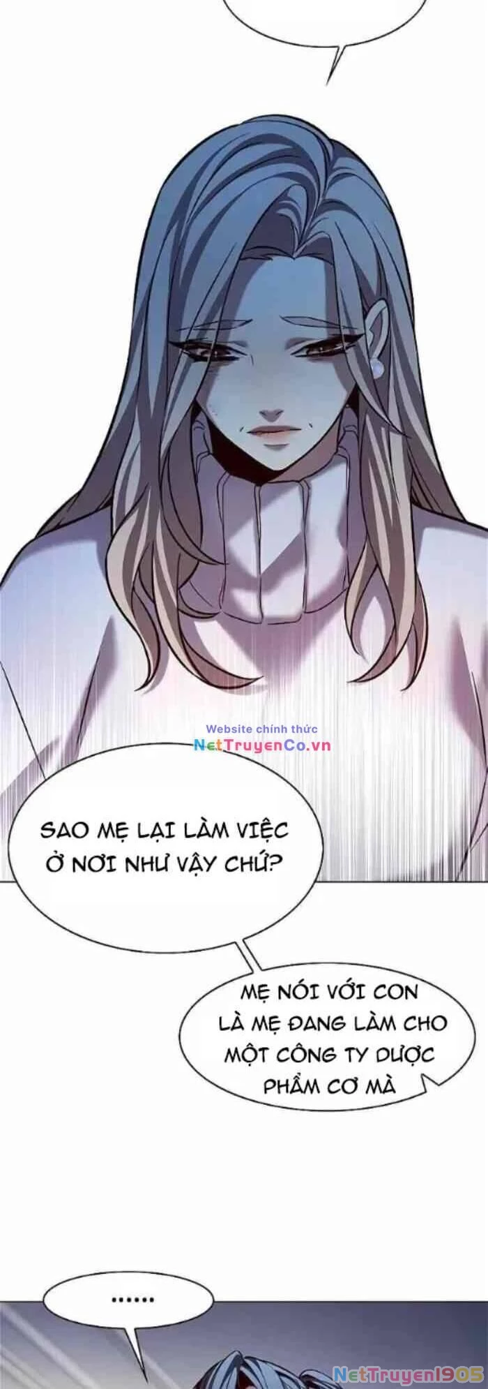 Cô Dâu Của Sói Trắng Chapter 237 - 18