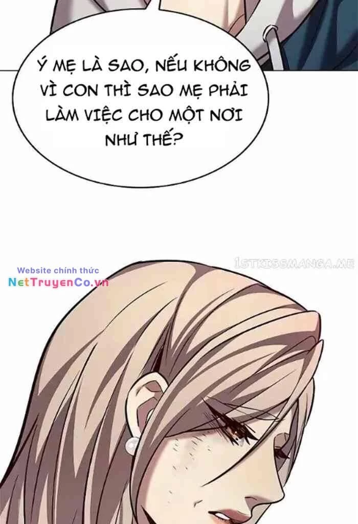 Cô Dâu Của Sói Trắng Chapter 237 - 22