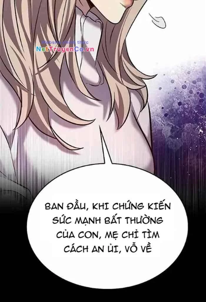Cô Dâu Của Sói Trắng Chapter 237 - 23