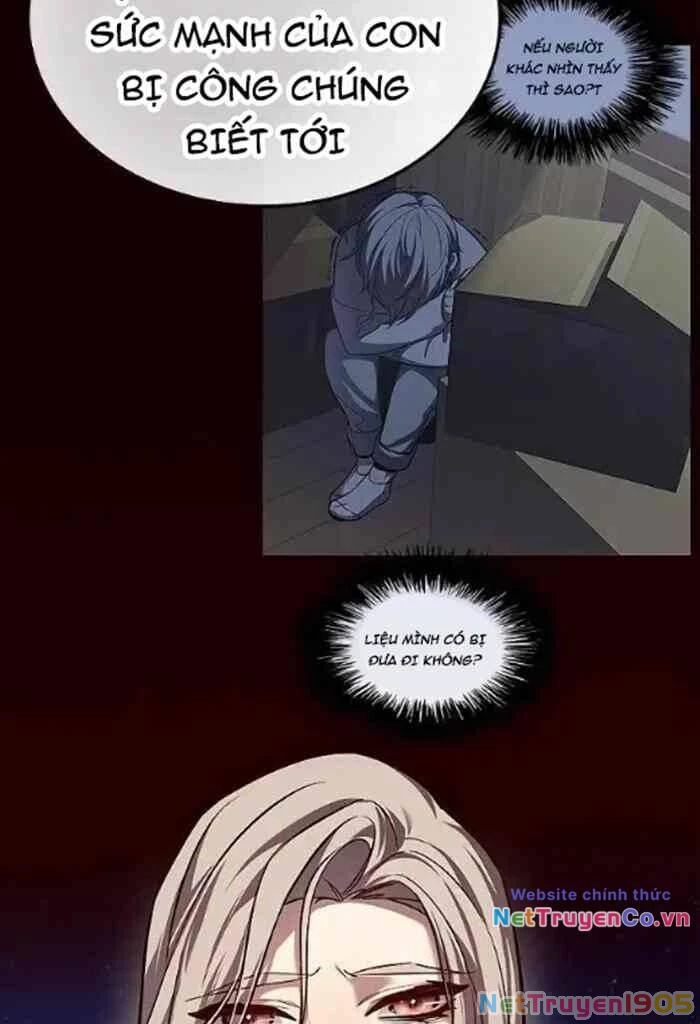 Cô Dâu Của Sói Trắng Chapter 237 - 25